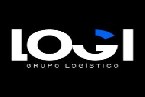 Logi empresas de logística para ecommerce