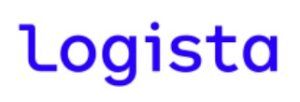 Logista
