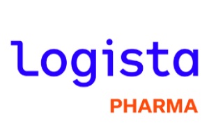 Logista Pharma, logo