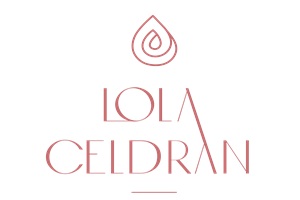 Lola Celdrán