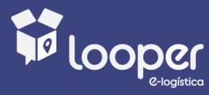 Looper