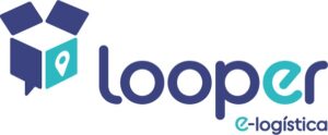 Looper Logística empresas de logística para ecommerce
