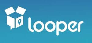 Looper Logistica
