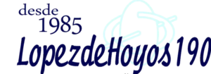 LopezdeHoyos190