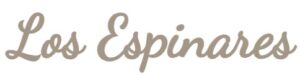 Los Espinares