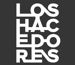 Los Hacedores