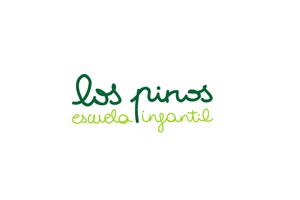 Los Pinos