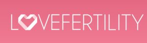 Love Fertility Clinic