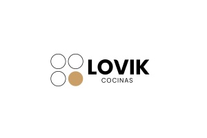 Lovik Cocina