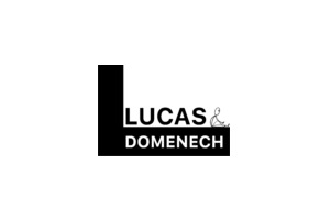 Lucas Domenech