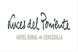 Luces del Poniente