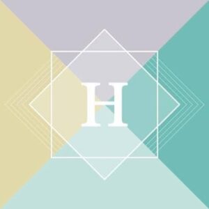 Lucía Hidalgo Interiorismo