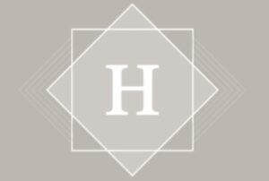 Lucía Hidalgo Interiorismo