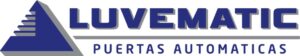 Luvematic