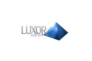 Luxo Espacios