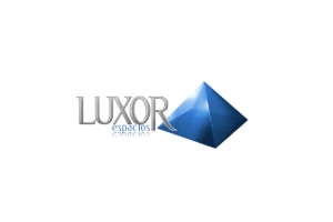 Luxor Espacios