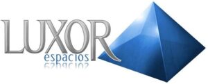 Luxor Espacios