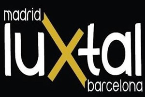 Luxtal