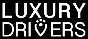 Luxury Drivers