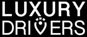 Luxury Drivers