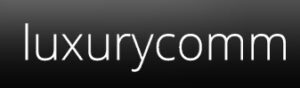Luxurycomm