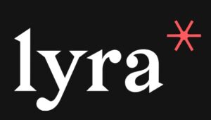 Lyra