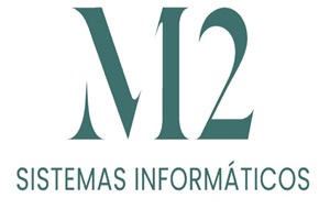 M2 Sistemas Informáticos