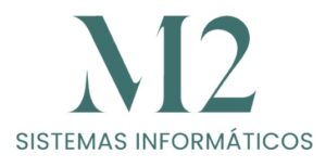 M2 Sistemas Informáticos