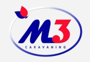 M3 Caravaning