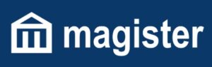 MAGISTER