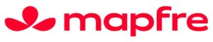 MAPFRE