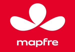 MAPFRE