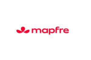 MAPFRE, logo