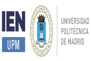 MBA Internacional