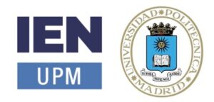 MBA Internacional