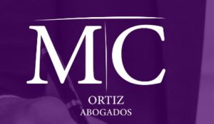MC-Ortiz Abogados