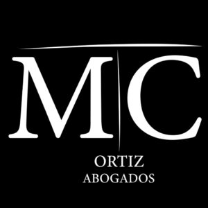 MC-Ortiz Abogados