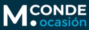 MCONDE OCASIÓN