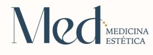 MED Medicina Estética