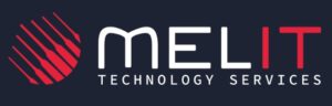MELIT Technologies