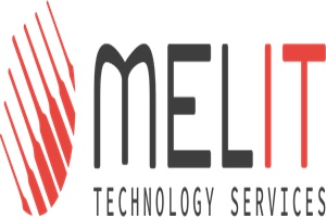 MELIT Technologies soluciones de CRM