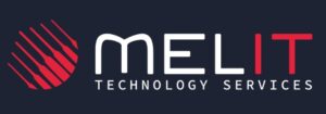 MELIT Technologies