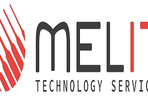 MELIT Technologies