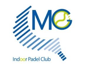MG Indoor Padel Club