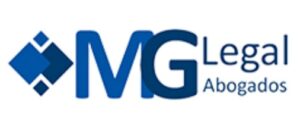 MG Legal
