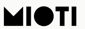 MIOTI