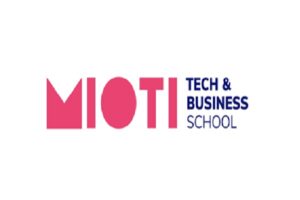 MIOTI Tech & Business School
