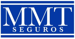 MMT Seguros
