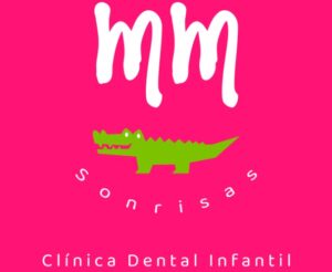 MMsonrisas