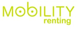 MOBILITY RENTING